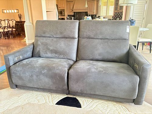 Loveseat D (1 of 14)