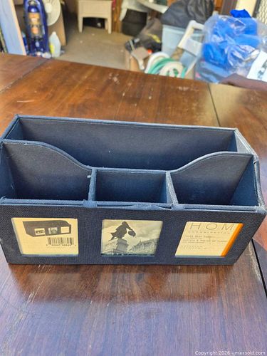 Lot #46 (1 of 2)