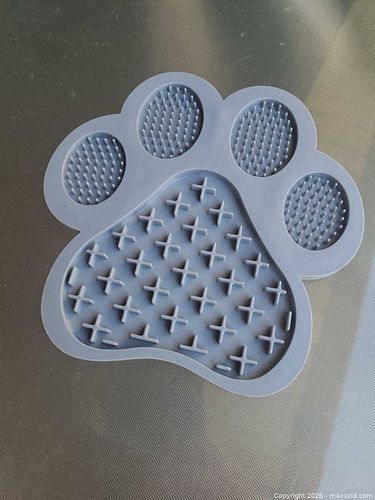 Lot #62 (1 of 1)