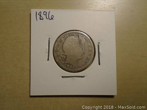 Lot #0044 (1 of 2)