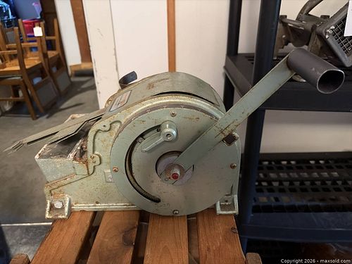 Better Packages Tapeshooter 15A Tape Dispenser (1 of 4)