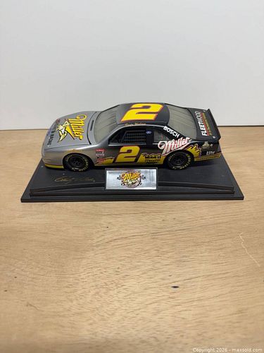 Lot #14 (1 of 6)