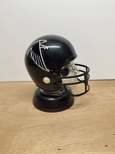 Lot #41 (1 of 5)