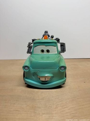 Lot #32 (1 of 6)