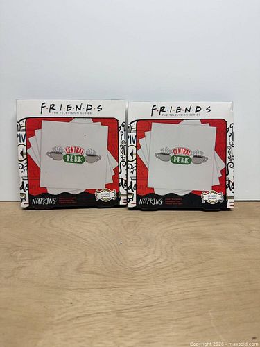 Lot #30 (1 of 4)