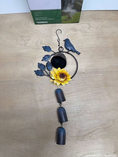 Lot #17 (1 of 4)