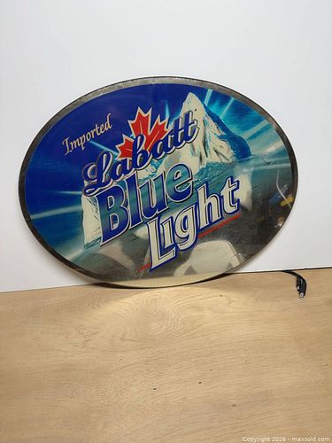 Lot #48 (1 of 6)