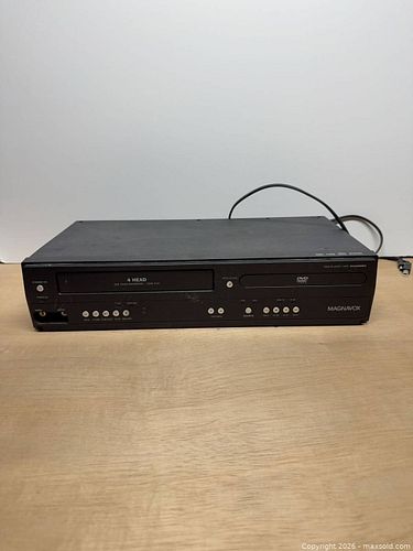Lot #40 (1 of 5)