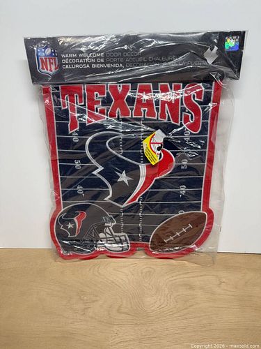 Lot #6 (1 of 5)