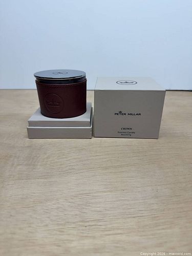 Lot #49 (1 of 5)