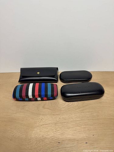 Lot #54 (1 of 4)