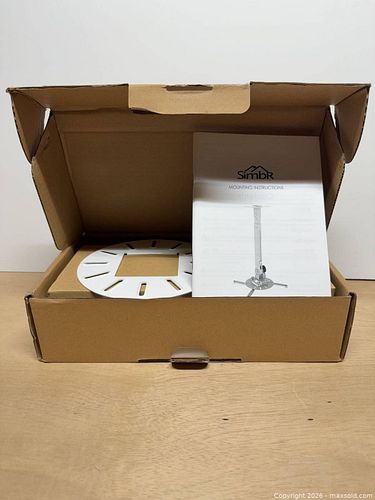 Lot #33 (1 of 4)