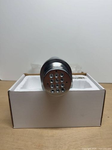 Lot #53 (1 of 5)