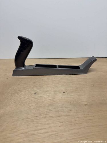 Lot #46 (1 of 6)