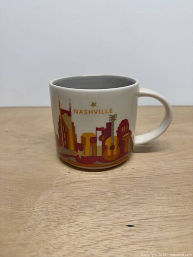 Lot #66 (1 of 6)