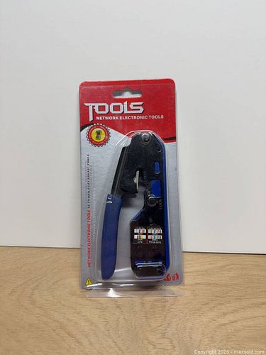 Lot #29 (1 of 4)