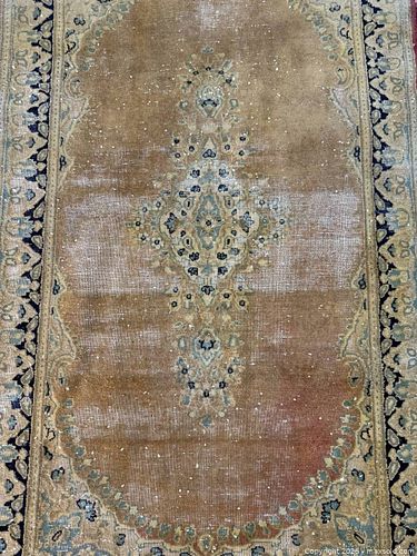 KERMAN rug (1 of 5)