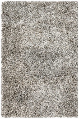 Large Modern Rug (1 of 6)