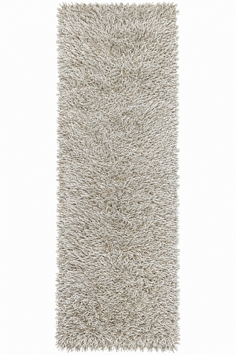 Modern Hallway Runner Rug (1 of 4)
