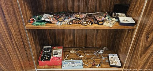 Costume Jewelry (1 of 20)