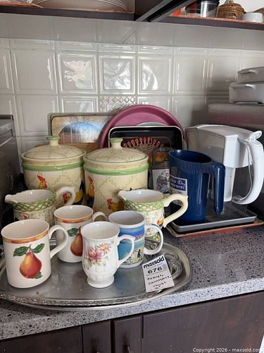 Kitchenware (1 of 10)