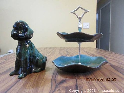 Blue Mountain Pottery (1 of 4)