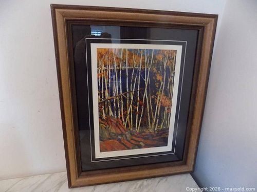 Lot #3 (1 of 5)