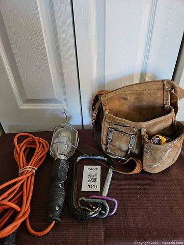 Tools (1 of 7)