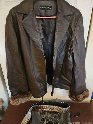 Women's Fashions  (1 of 11)