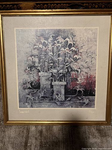 Lot #17 (1 of 7)