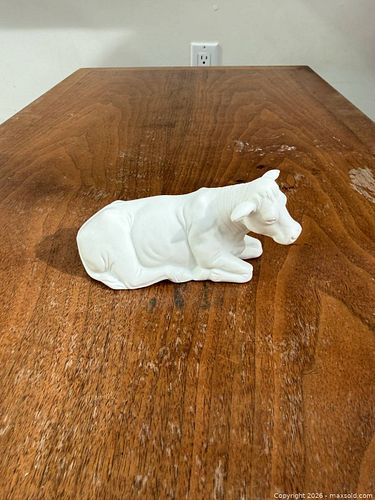 Lot #15 (1 of 6)