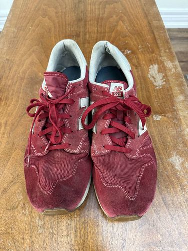 Lot #40 (1 of 8)