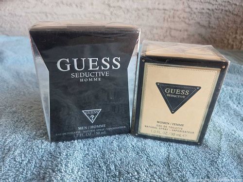 2 sealed guess (1 of 3)