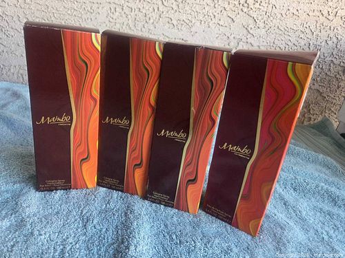 4 liz claiborne mambo (1 of 2)