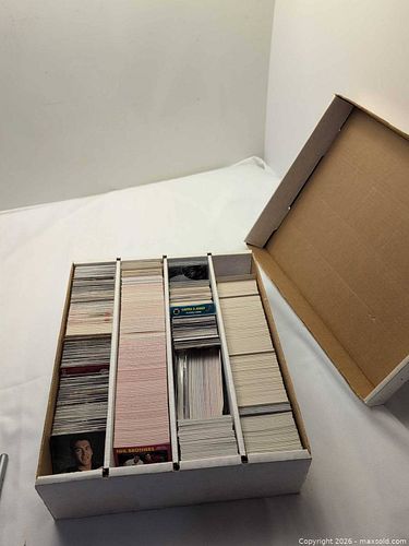 Lot #59 (1 of 3)