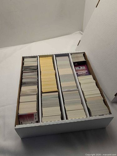 Lot #58 (1 of 3)