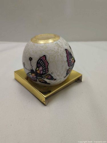 Lot #64 (1 of 3)