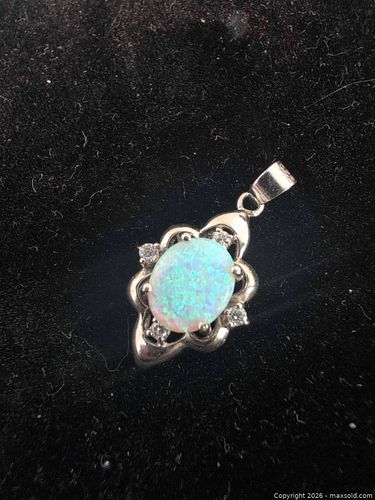 Lot #44 (1 of 4)