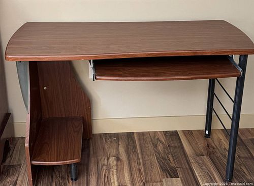 Furniture  (1 of 3)