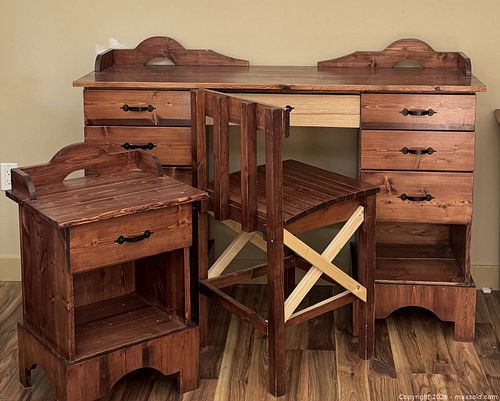 Furniture (1 of 3)