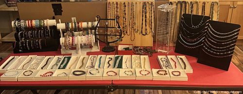 Jewellery  (1 of 5)
