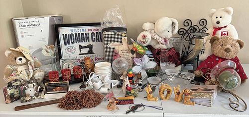 Miscellaneous  (1 of 5)