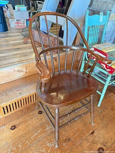 Chair A (1 of 9)