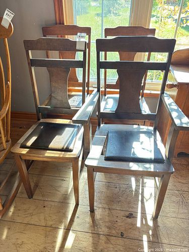 Chairs C (1 of 10)