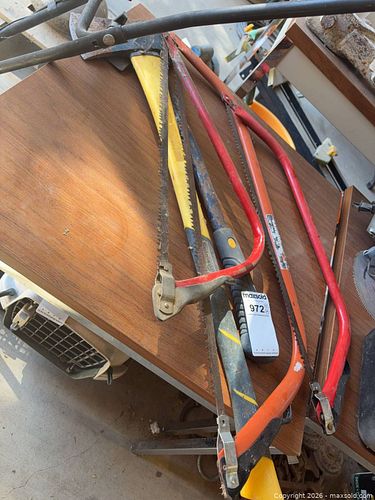 Tools A (1 of 6)