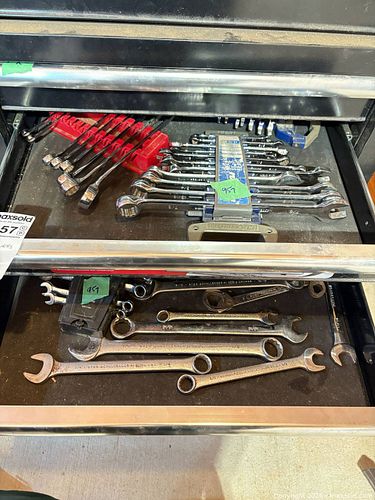 Tools B  (1 of 13)