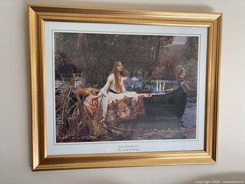 Lot #16 (1 of 3)