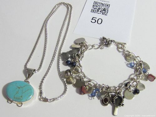 Costume Jewelry (1 of 10)