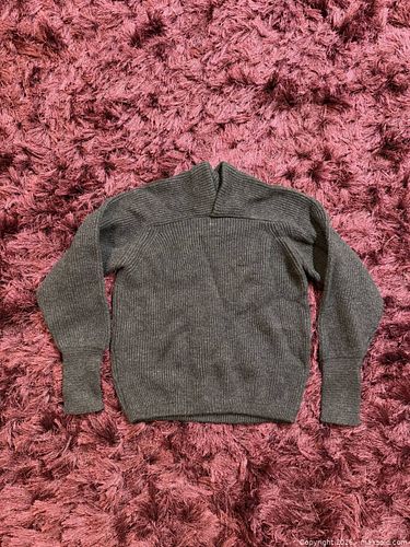 Jaewer Sweater Men’s (1 of 3)