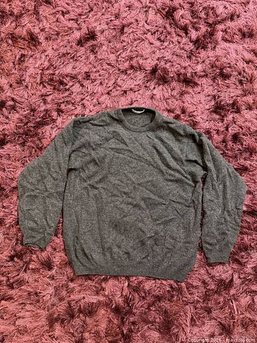 Mark Spencer “ripped” (1 of 3)
